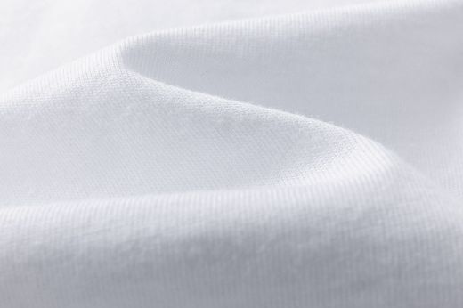 Picture of Camiseta