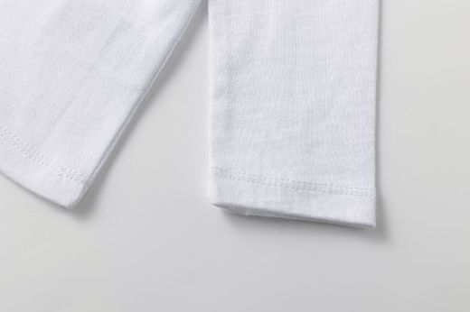 Picture of Camiseta