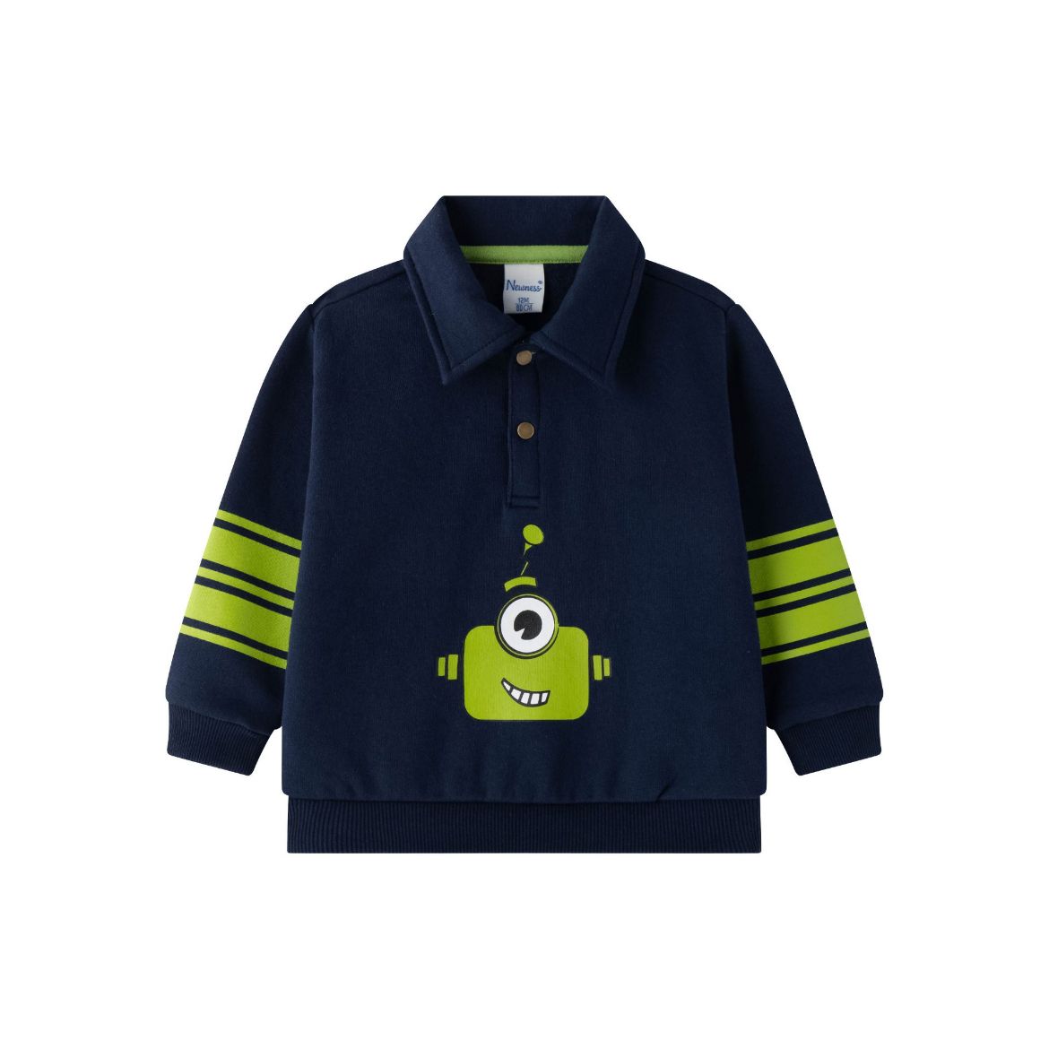 Picture of Sudadera