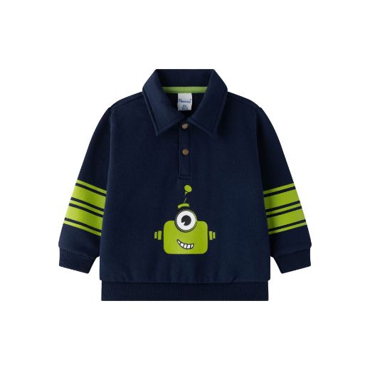 Picture of Sudadera