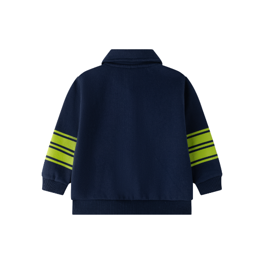 Picture of Sudadera