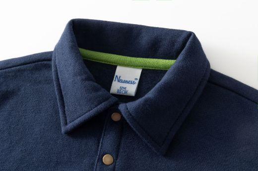 Picture of Sudadera