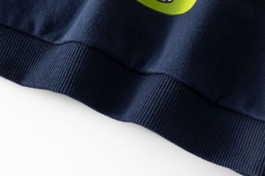 Picture of Sudadera