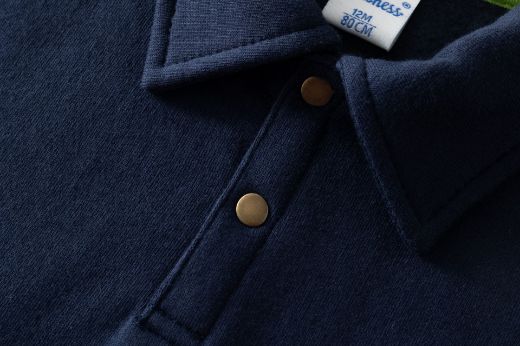 Picture of Sudadera