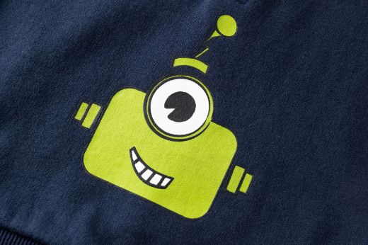 Picture of Sudadera