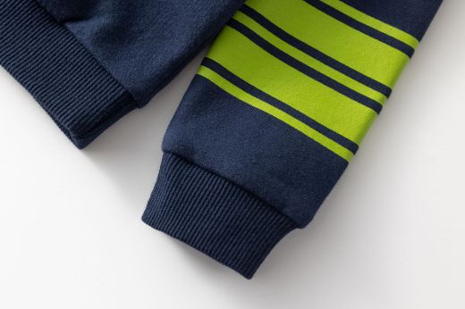 Picture of Sudadera