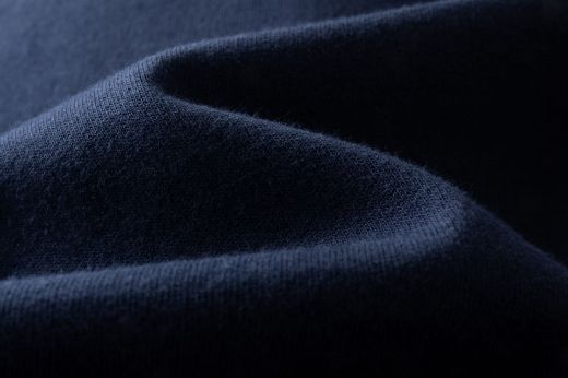 Picture of Sudadera