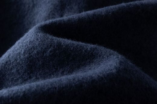 Picture of Sudadera