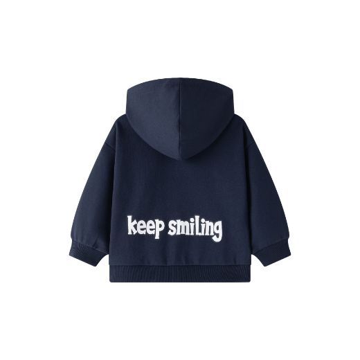 Picture of Sudadera