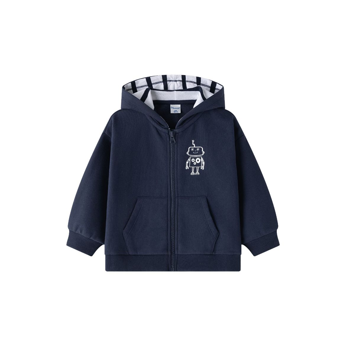 Picture of Sudadera