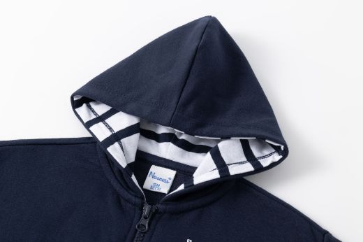 Picture of Sudadera