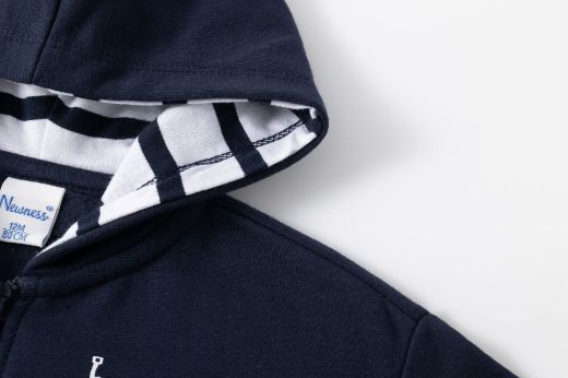 Picture of Sudadera