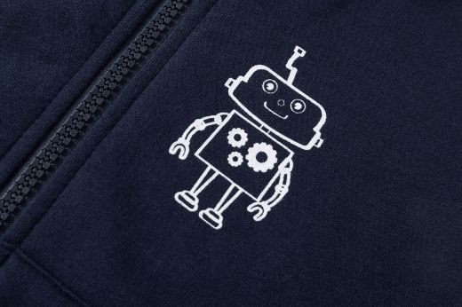 Picture of Sudadera