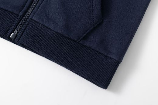 Picture of Sudadera