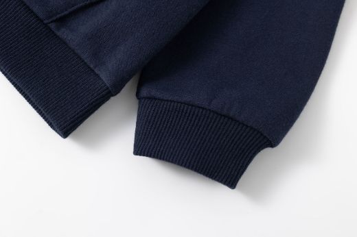 Picture of Sudadera