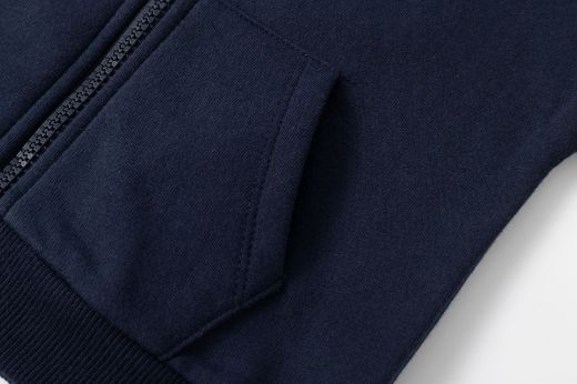 Picture of Sudadera