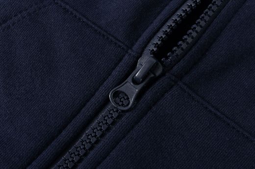 Picture of Sudadera