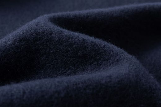 Picture of Sudadera