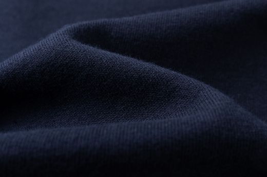 Picture of Sudadera