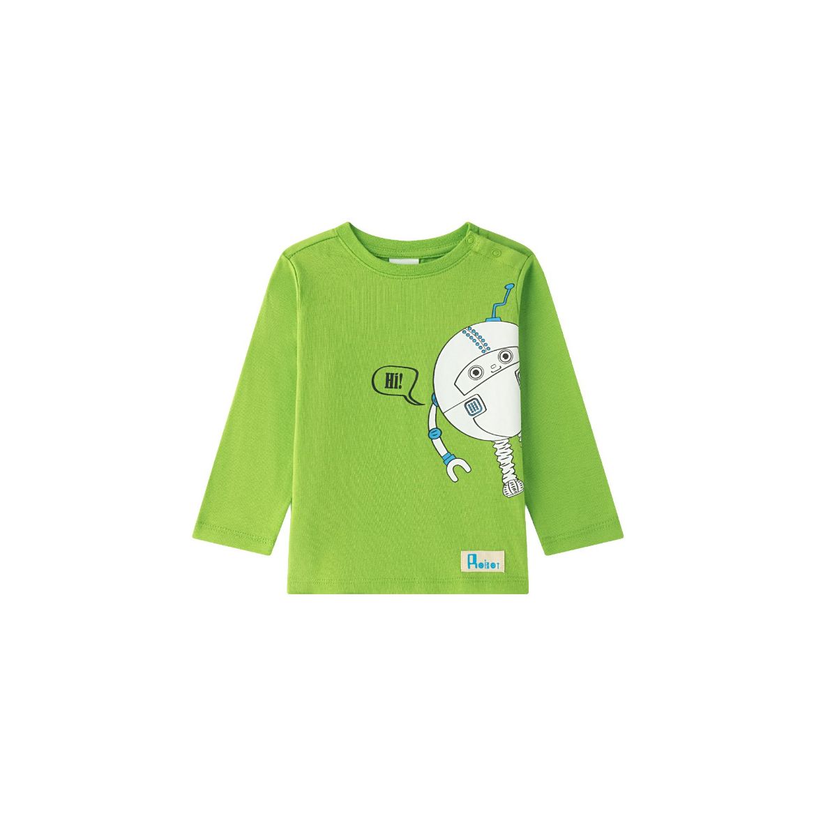 Picture of Camiseta