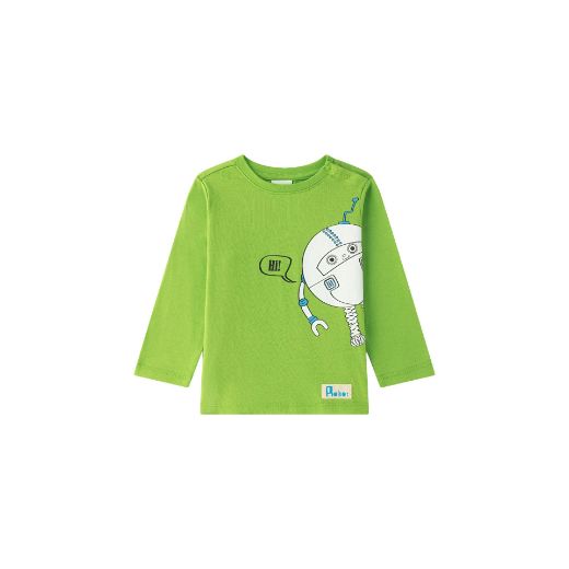 Picture of Camiseta