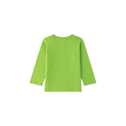 Picture of Camiseta