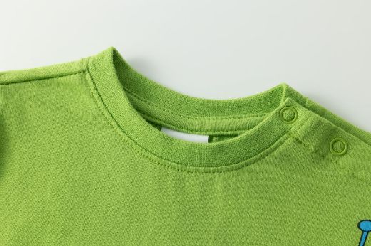 Picture of Camiseta