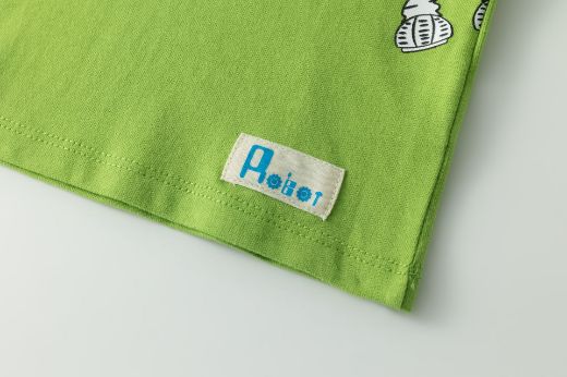 Picture of Camiseta