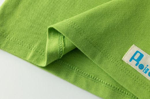Picture of Camiseta