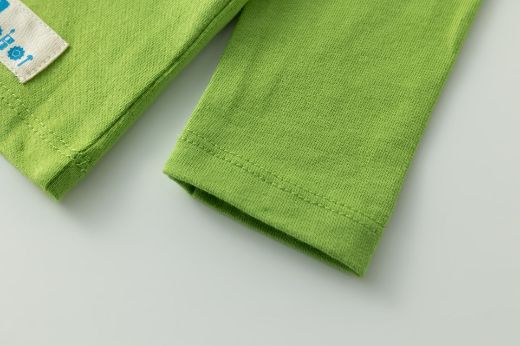 Picture of Camiseta