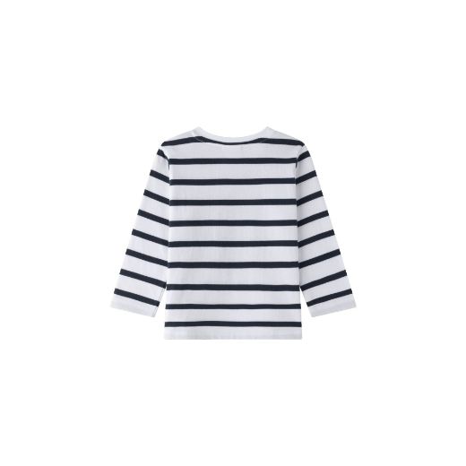 Picture of Camiseta
