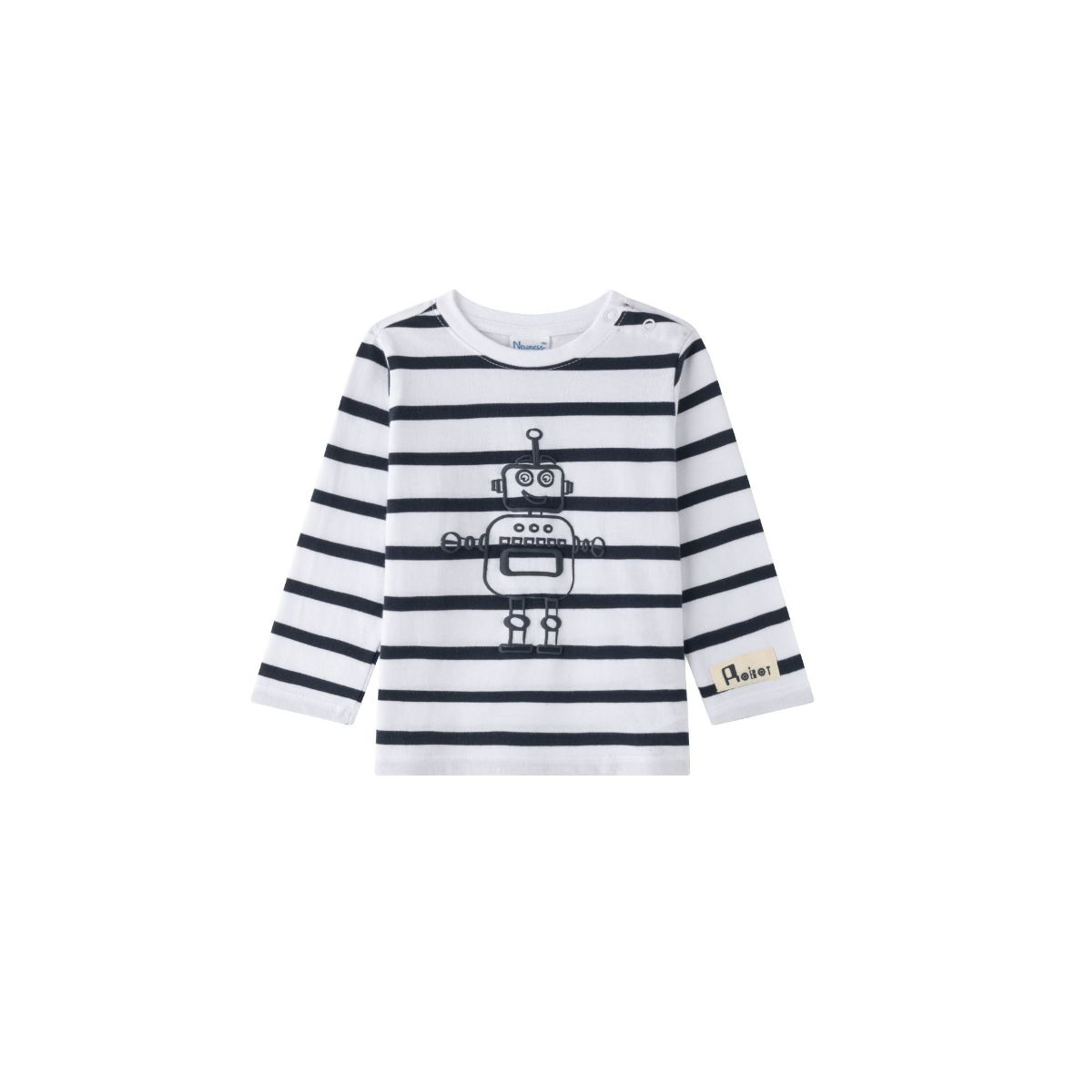 Picture of Camiseta