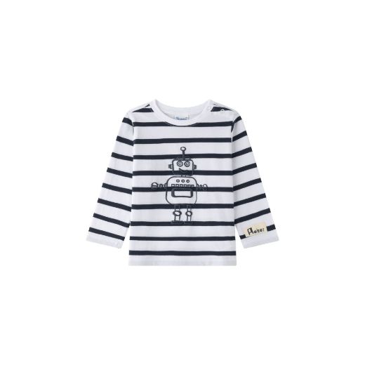 Picture of Camiseta