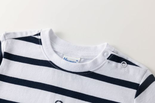 Picture of Camiseta