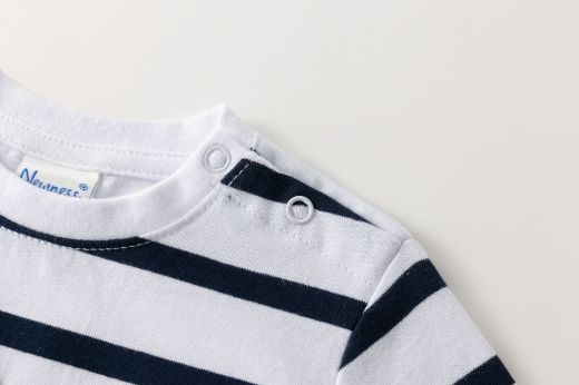 Picture of Camiseta