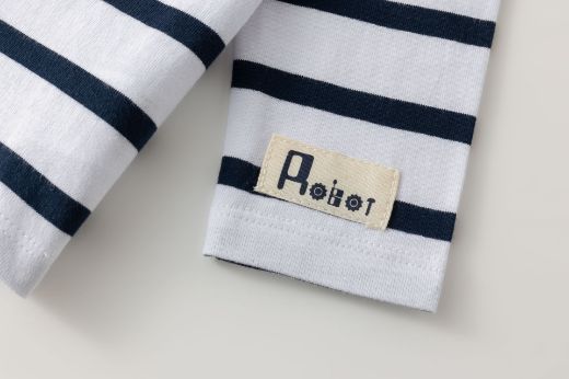 Picture of Camiseta