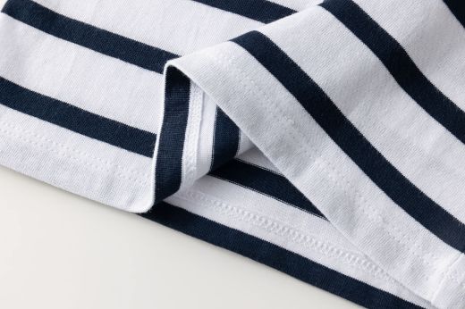 Picture of Camiseta