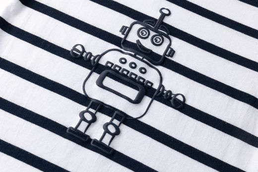 Picture of Camiseta