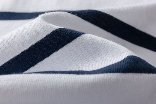 Picture of Camiseta
