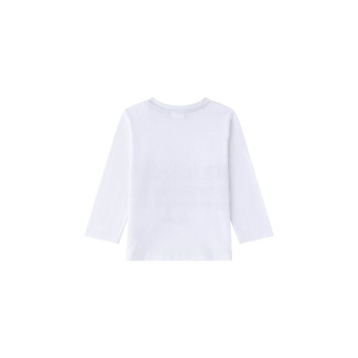 Picture of Camiseta