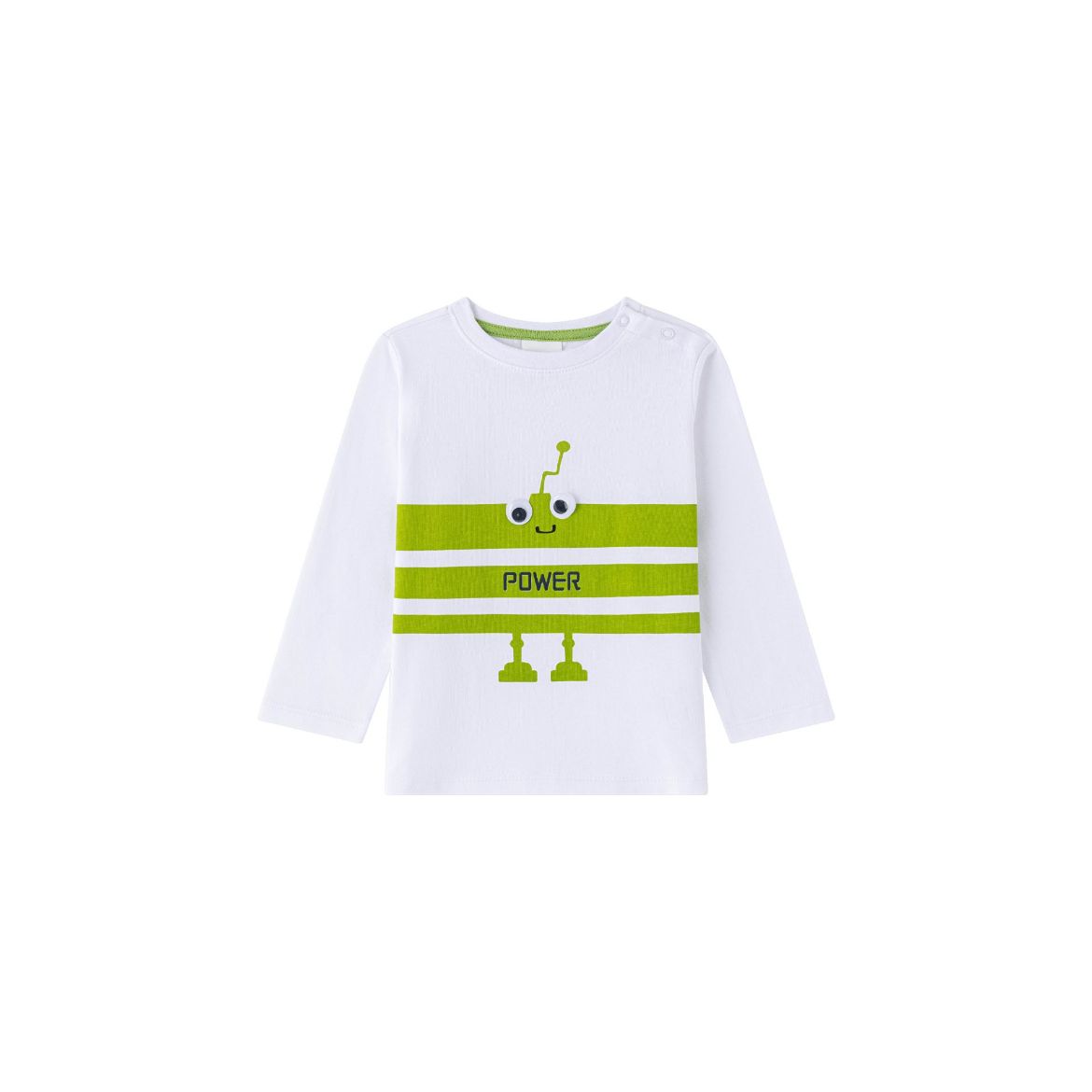 Picture of Camiseta