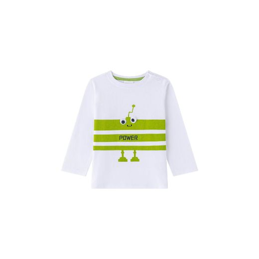 Picture of Camiseta