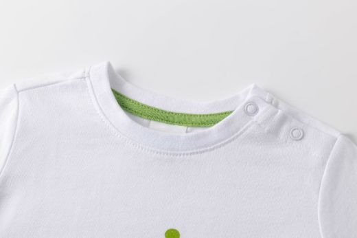 Picture of Camiseta