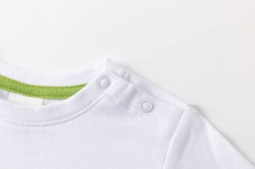 Picture of Camiseta