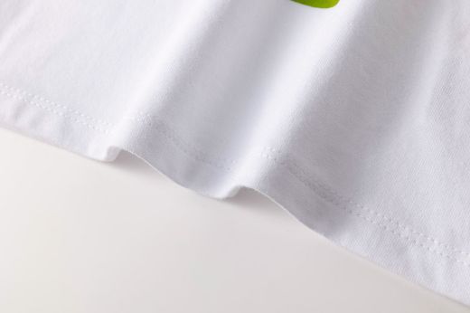Picture of Camiseta