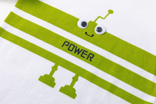 Picture of Camiseta