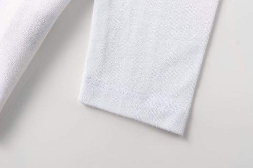 Picture of Camiseta