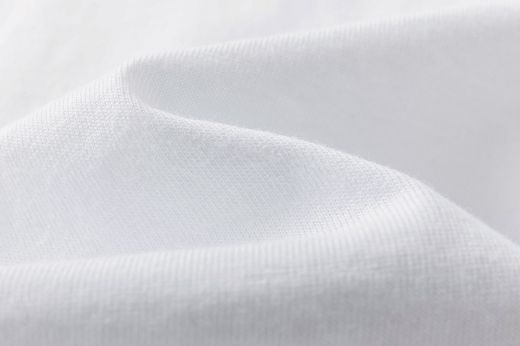 Picture of Camiseta