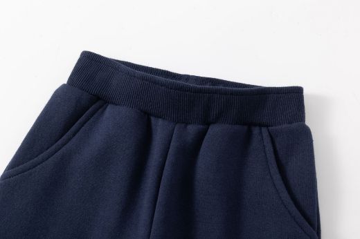 Picture of Pantalon afelpado