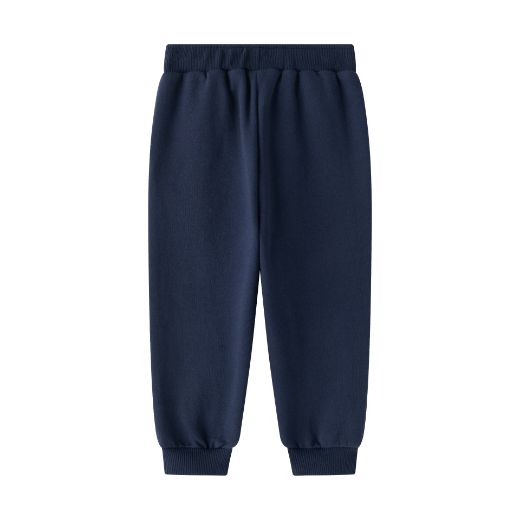 Picture of Pantalon afelpado